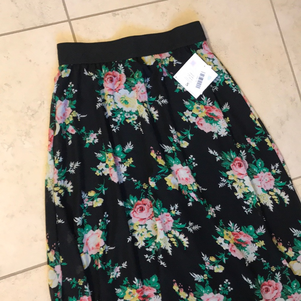 Lularoe unicorn lucy